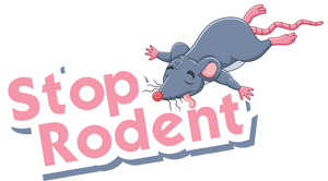 Stop Rodent